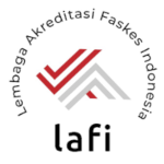 Logo Lafi